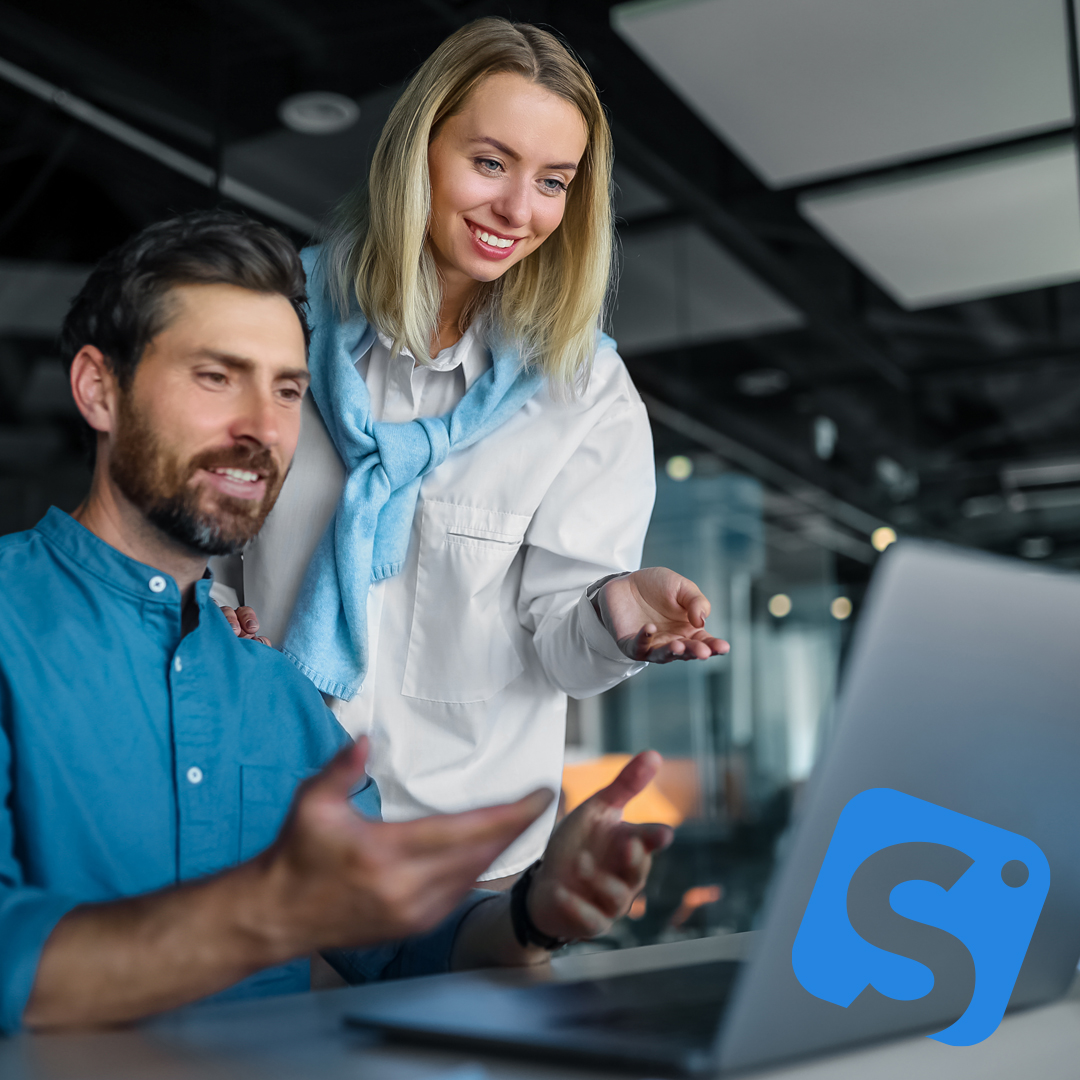 Estratégias Inteligentes para Cortar Custos e Aumentar a Eficiência